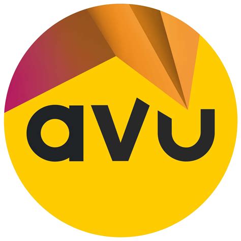 AVU